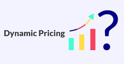 Make-The-Most-Of-The-Dynamic-Pricing