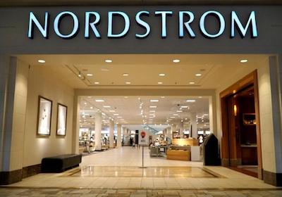 Nordstrom-1