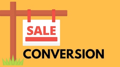 convert-returns-into-new-sales