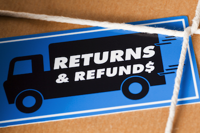 Pay-For-The-Return-Shipping