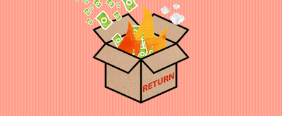 Shoppers-Are-Looking-For-Returns-With-No-Questions-Asked