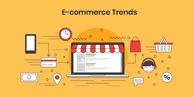 e-commerce-trends