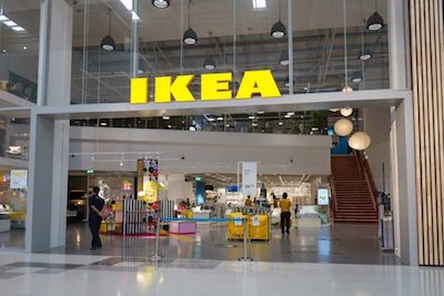 IKEA-shopping-secrets