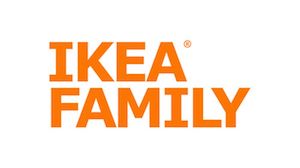 Join-The-IKEA-Family-Program-For-Exclusive-Discounts
