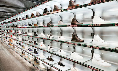 best-online-shoe-stores