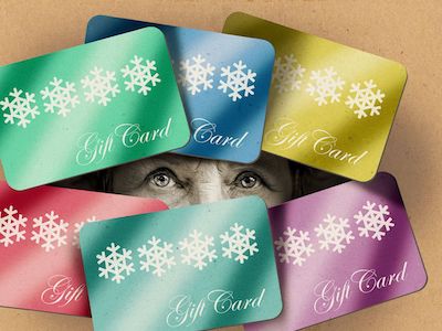 Beware-Of-Gift-Cards