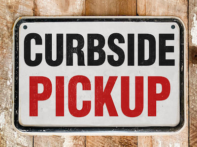 Consider-Curbside-Pickup