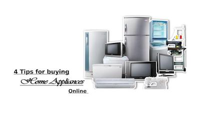 tips-for-buying-appliances