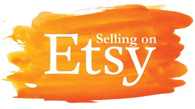 5 Essential Tips For Selling On Etsy - ReturnPolicyHub