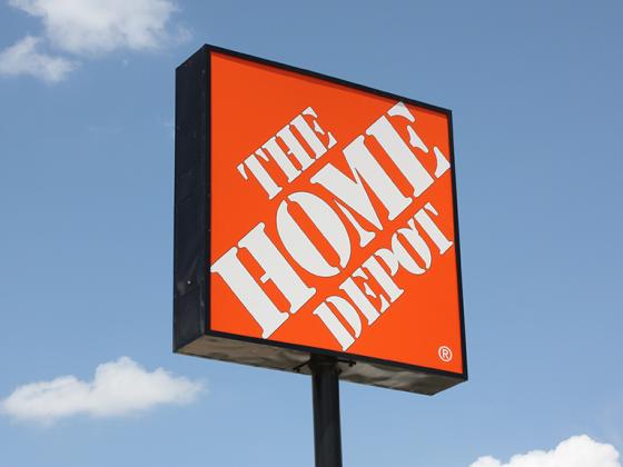 Return Policy at Home Depot