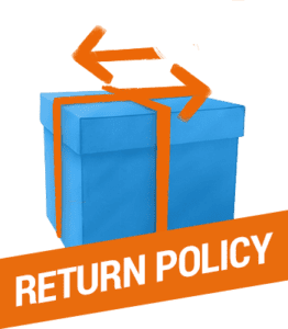 Gap Return Policy