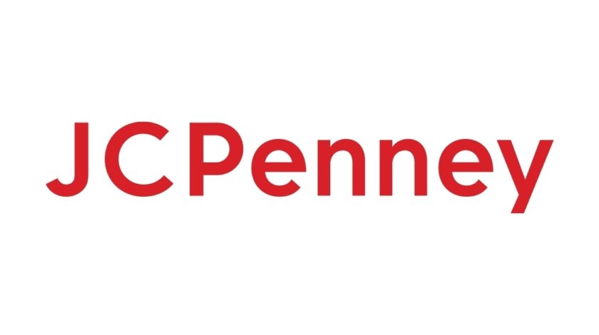 jcpenney return policy