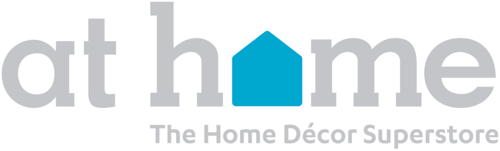 at home return policy