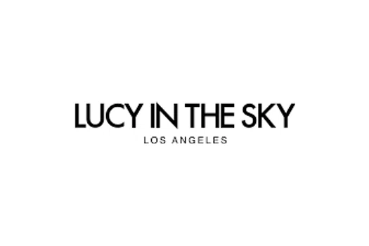 Lucy in the Sky Return and Refund Policy